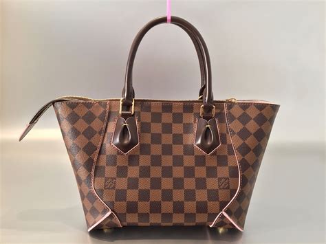 louis vuitton ankauf|Louis Vuitton outlet.